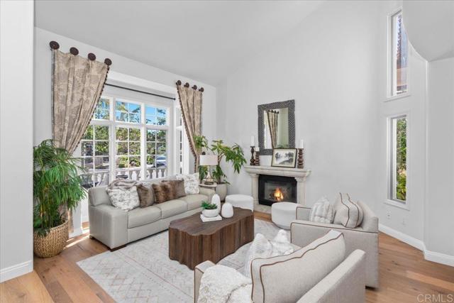 Detail Gallery Image 25 of 69 For 4939 Concannon Ct, San Diego,  CA 92130 - 6 Beds | 5 Baths