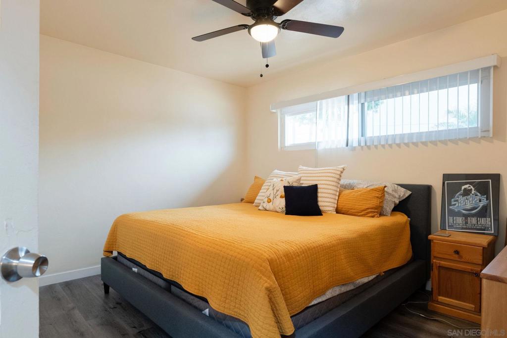 MLS #240013442SD image #8