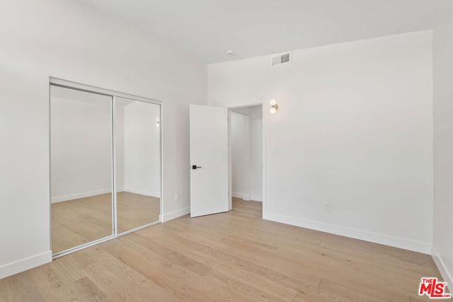 22946 Brenford Street, Woodland Hills CA: https://media.crmls.org/mediaz/15ef96f7-bcf0-4b2b-ac5b-e260c0465a78.jpg