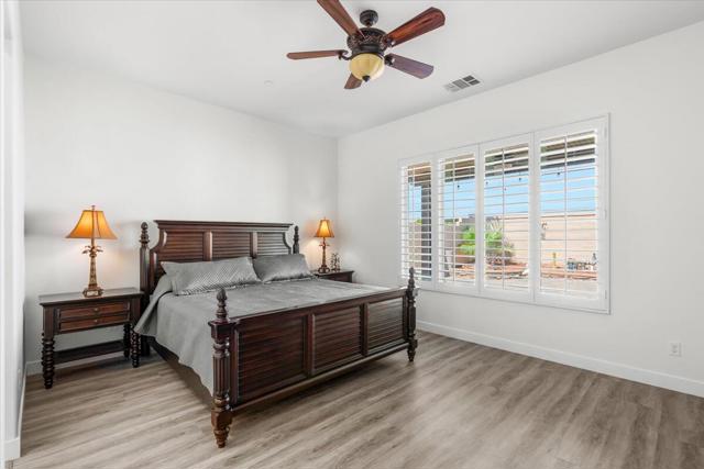 39313 Camino Las Hoyes, Indio CA: https://media.crmls.org/mediaz/15ef9d82-3a66-4cb0-bc93-af47b5d85b1a.jpg