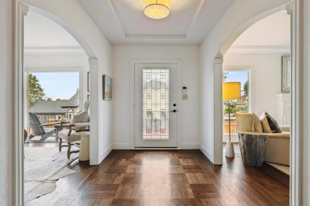 Image 11 of 101 For 2900 Hillside Drive