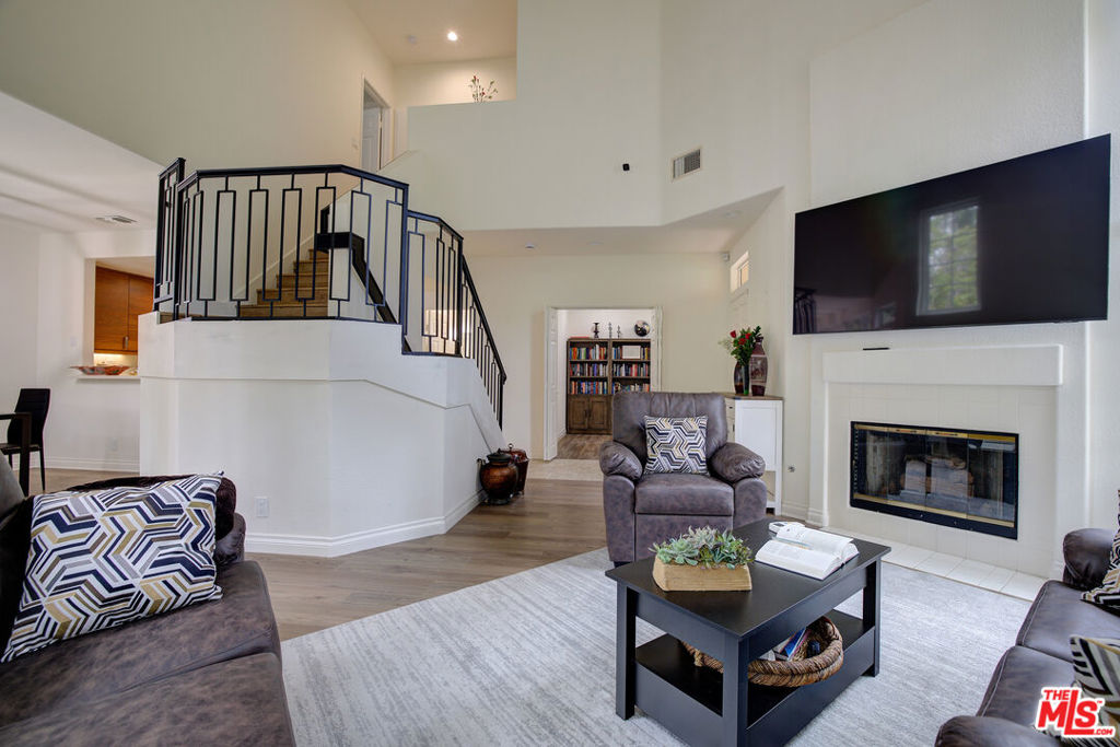 12630 Springbrook Drive - photo 6