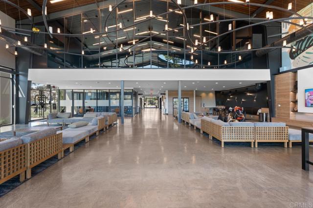 10416 Adamson Way, San Diego CA: https://media.crmls.org/mediaz/15efdc4e-a24c-4795-b419-7d0c111eafbc.jpg