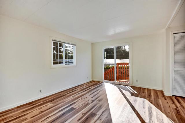 17 Pepperwood Way, Soquel CA: https://media.crmls.org/mediaz/15efde5c-7e31-435c-82c8-fd9bce3521b9.jpg