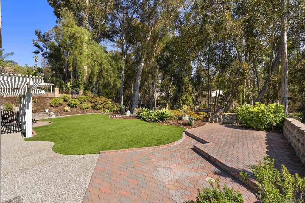 MLS #250036345SD img 44