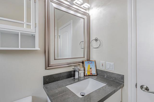 4730 Del Loma Court, Campbell CA: https://media.crmls.org/mediaz/15f00a9f-85e4-45eb-9dd8-ea5c7432c6e0.jpg