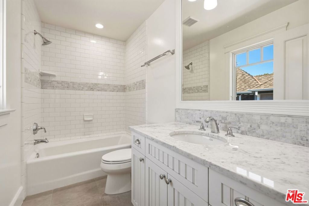 MLS #26856853 image #35