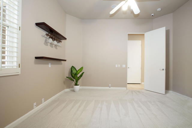 78700 Cabrillo Way, La Quinta CA: https://media.crmls.org/mediaz/15f030f3-15d4-4006-b511-74ab86b9b90c.jpg