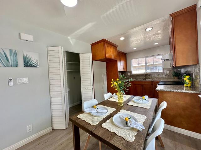 497 Papaya Court, San Jose CA: https://media.crmls.org/mediaz/15f05727-b90b-4fed-a5a1-a4af7e865fe4.jpg