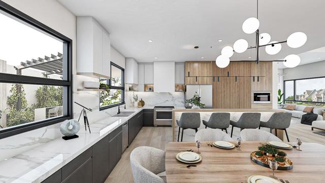 20882 Cherryland Drive, Cupertino CA: https://media.crmls.org/mediaz/15f06599-4e21-4d31-8135-79e1b6422cf9.jpg