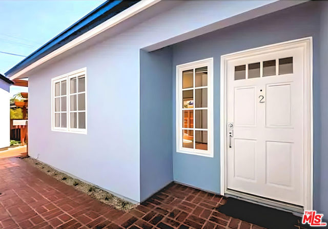 653 Marine Street photo 25