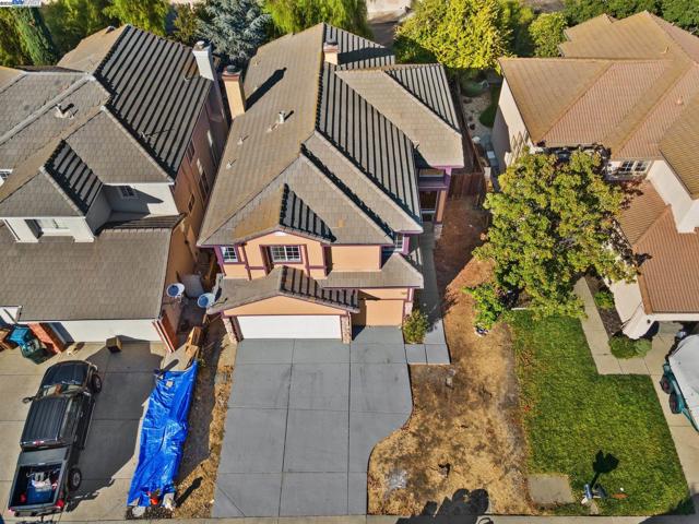 2205 Mark Twain, Antioch CA: https://media.crmls.org/mediaz/15f07e6b-4060-4fb5-8ce9-b4415065d754.jpg