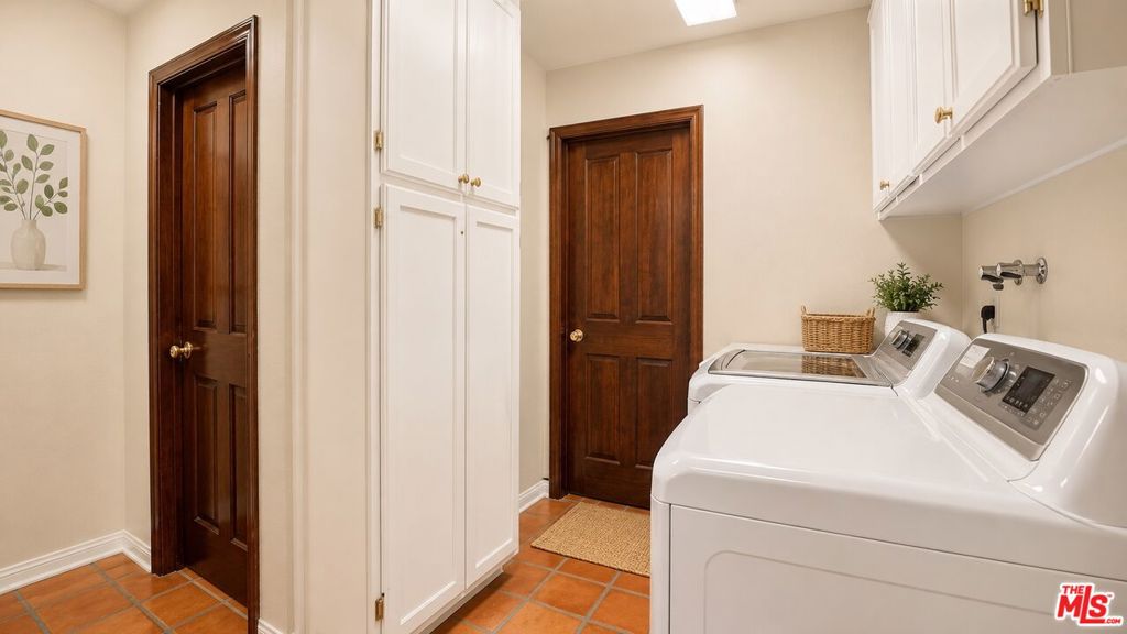 MLS #26853073 image #48