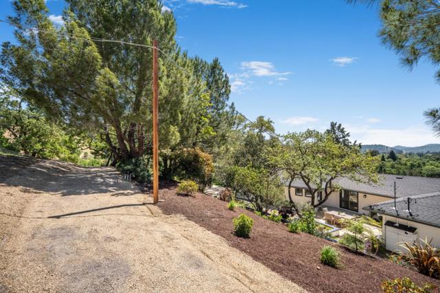 2275 Llagas Road, Morgan Hill CA: https://media.crmls.org/mediaz/15f0ccb8-0a9b-42bc-b95c-c987c1958f27.jpg