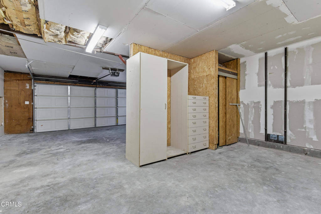 MLS #P1-25248 image #15