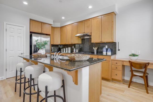 859 N King Road, San Jose CA: https://media.crmls.org/mediaz/15f0d11e-5d88-40c7-89ca-7085abb4ab50.jpg