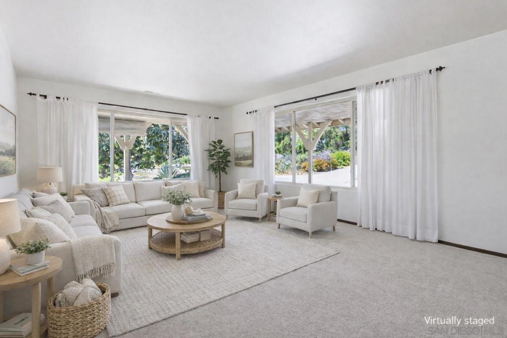 14475 Pebble Canyon - photo 13