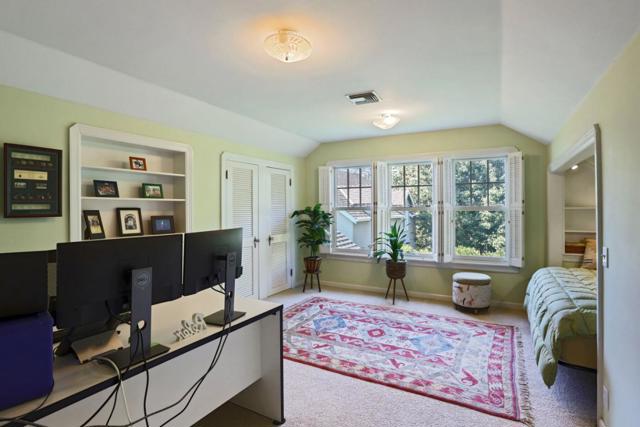 509 Myrtle Avenue, Modesto CA: https://media.crmls.org/mediaz/15f0dac7-9ac6-4354-8ed8-33d946738c08.jpg