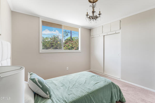 47 Grandview Circle, Camarillo CA: https://media.crmls.org/mediaz/15f0e708-d212-424c-ae0b-ad709a92b106.jpg