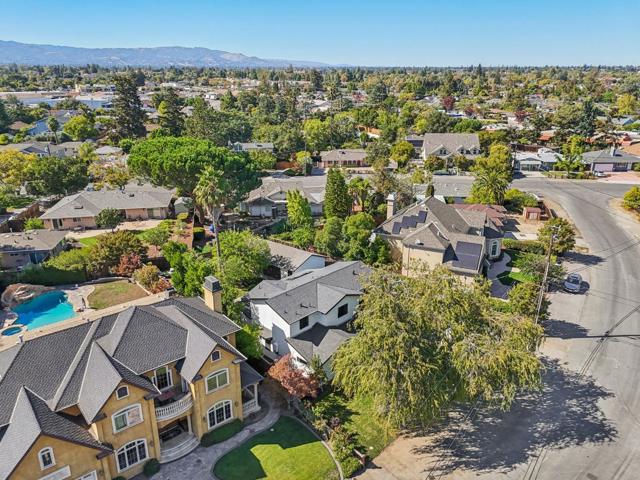 14361 Lenray Lane, San Jose CA: https://media.crmls.org/mediaz/15f0f12b-1a94-45d2-bd4f-bb75c213048d.jpg