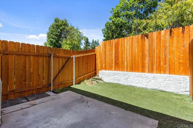 Detail Gallery Image 22 of 31 For 6670 Bell Bluff Ave, San Diego,  CA 92119 - 2 Beds | 1 Baths