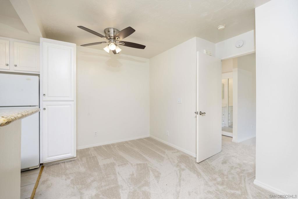6036 Rancho Mission - photo 5