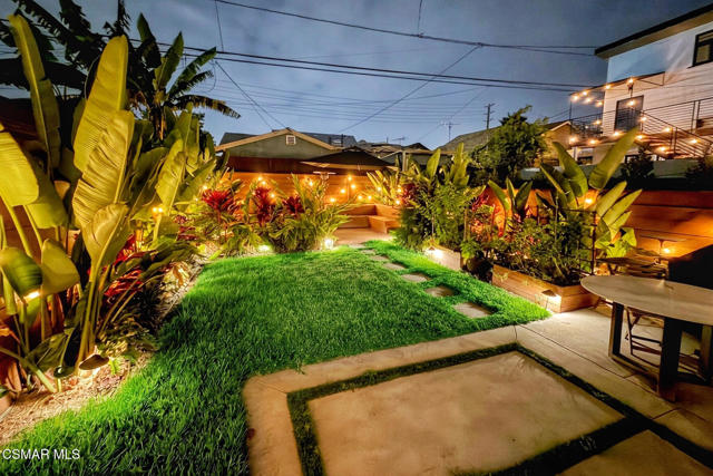 3 Bed Home for Sale in Los Angeles, California