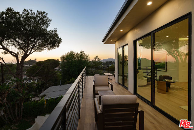 3 Bed Home for Sale in Los Angeles, California
