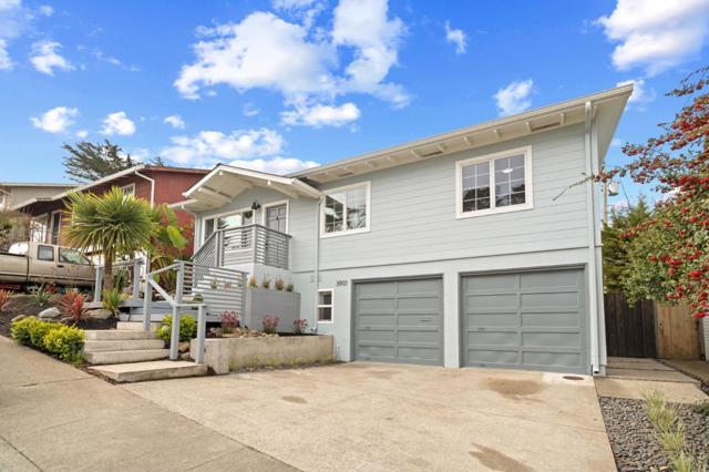 3901 Coronado Way, San Bruno CA: https://media.crmls.org/mediaz/15f1750b-ee6d-434d-8fde-839e00840dae.jpg