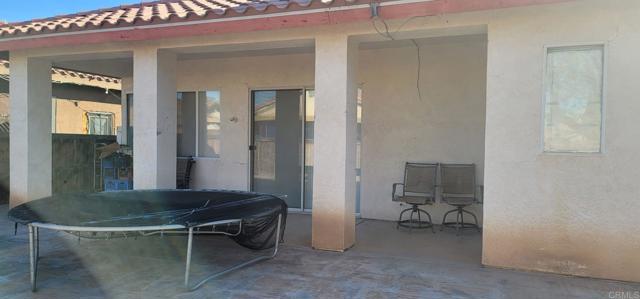 Details for 2117 Descanso Drive, Calexico, CA 92231