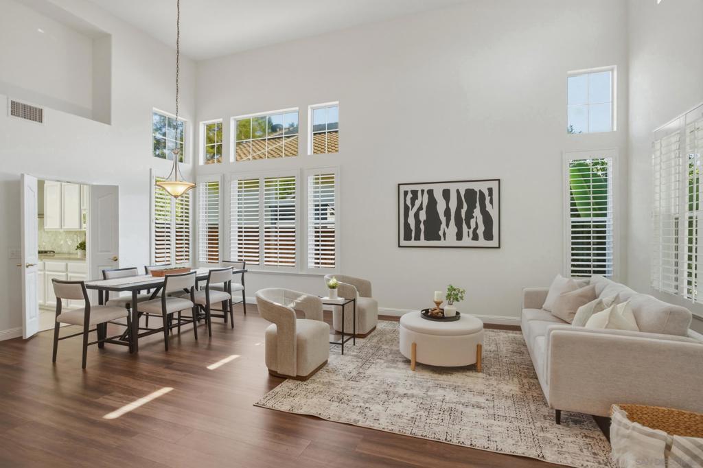 3335 Avenida Nieve - photo 3