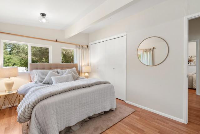0 Apple Knoll Drive, Boulder Creek CA: https://media.crmls.org/mediaz/15f19165-1591-4912-84f6-1e26a82efdd5.jpg