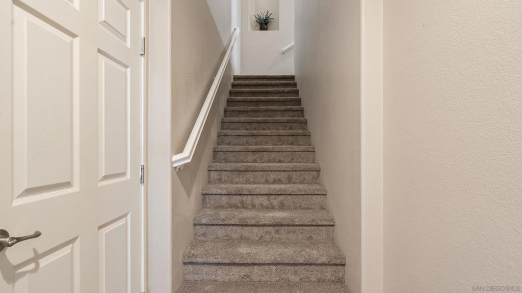 MLS #250037874SD image #25