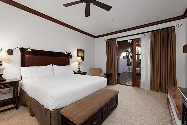 Home for Sale in Carlsbad
