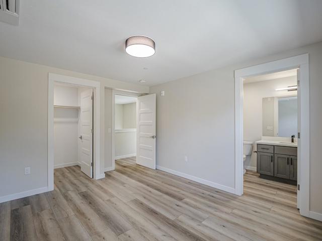 121 Aptos Village Way, Aptos CA: https://media.crmls.org/mediaz/15f1c14d-3446-48fb-91e2-ac5f6be11422.jpg