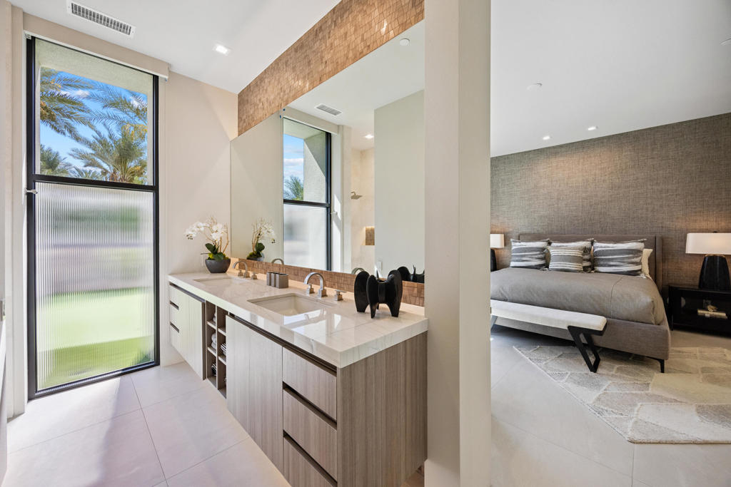 MLS #219135136DA image #37