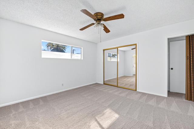 765 N Paseo De Anza, Palm Springs CA: https://media.crmls.org/mediaz/15f1c61e-25af-4404-b254-1db3eca8b489.jpg