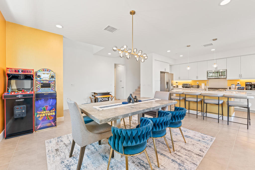 MLS #219135763DA image #21