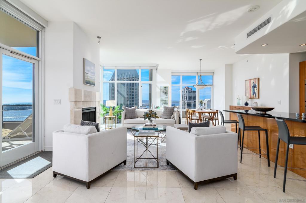 550 Front St. - photo 4