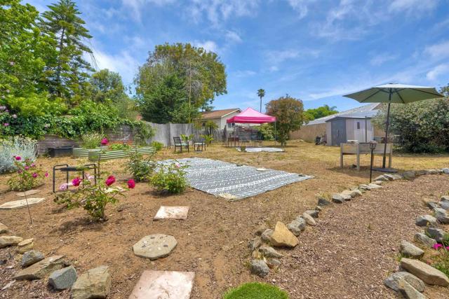 Detail Gallery Image 27 of 34 For 1080 Buena Pl, Carlsbad,  CA 92008 - – Beds | – Baths