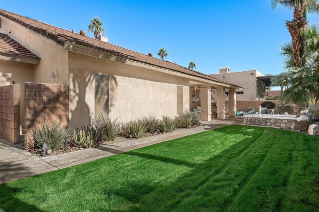 69445 Serenity Road, Cathedral City CA: https://media.crmls.org/mediaz/15f21eca-093a-41b6-8293-0d86026e0071.jpg