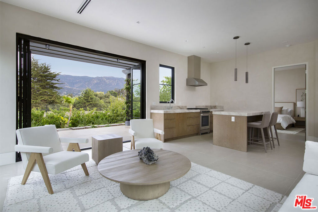 MLS #25622875 image #33