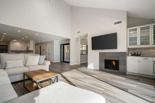 314 Forest Hills Drive, Rancho Mirage CA: https://media.crmls.org/mediaz/15f253fa-b7b2-4ef3-b2dd-7337fb9a26f9.jpg