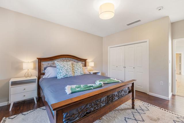 71530 Quail Trail, Palm Desert CA: https://media.crmls.org/mediaz/15f27a09-722b-40b8-899c-29380d014ce5.jpg