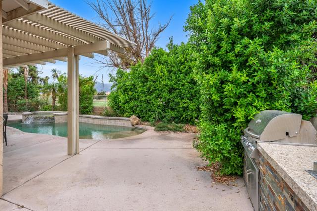49335 Douglas Street, Indio CA: https://media.crmls.org/mediaz/15f27c71-7360-4dc9-bed7-8e8381b8b5b6.jpg