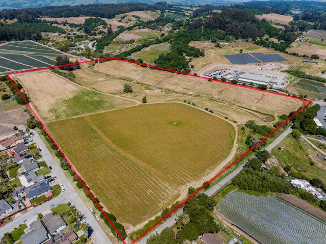 0 Sill Road, Royal Oaks CA: https://media.crmls.org/mediaz/15f28be0-5987-4790-911a-0a7dd89907d0.jpg