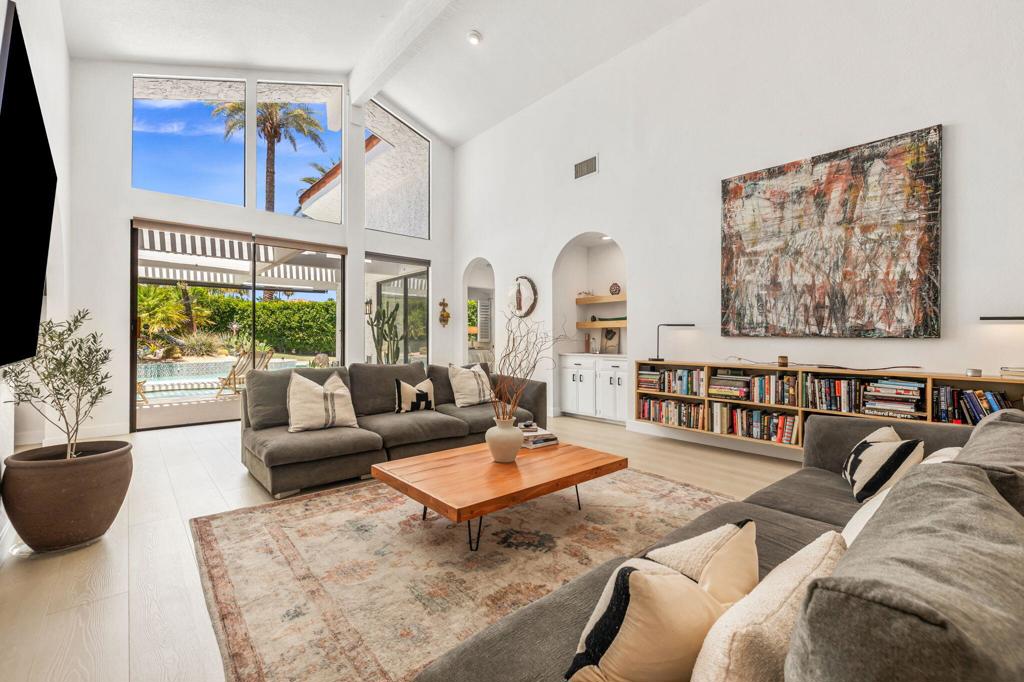 MLS #219147918DA image #7