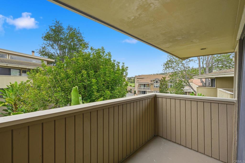 7538 Gibraltar Street - photo 14