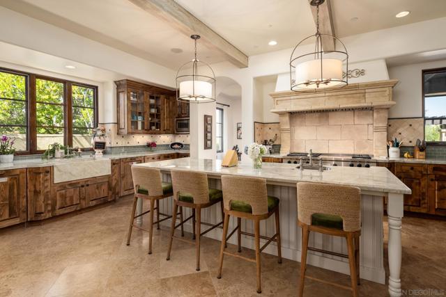 8053 High Time Ridge, San Diego CA: https://media.crmls.org/mediaz/15f2b1ff-2952-490f-85f4-ea110ab046ba.jpg
