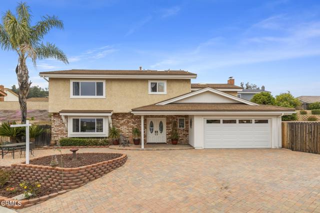 2-web-or-mls-UpmarketMedia_577Cort-140
